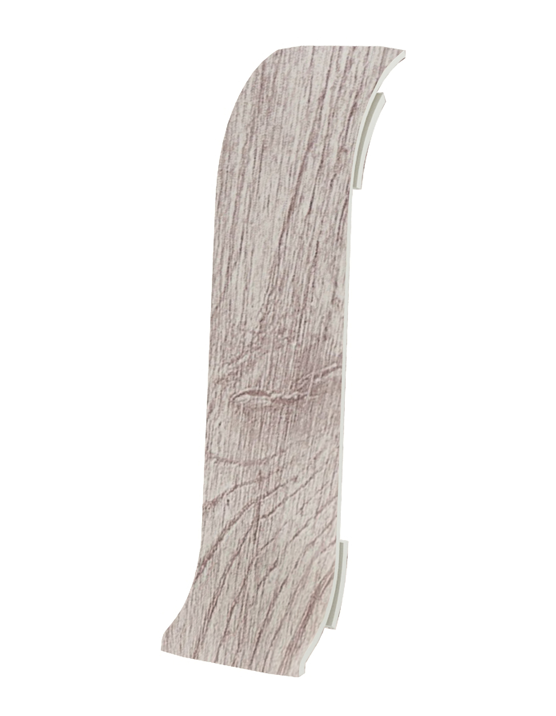 

Соединитель SanFlex 545, уп. 2 шт