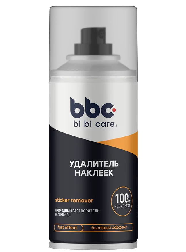 Dr active антискотч. Очиститель наклеек. Очиститель наклеек bi bi Care. BIBICARE 4440 очиститель тормозных дисков BIBICARE 20 Л. 4037 BIBICARE.