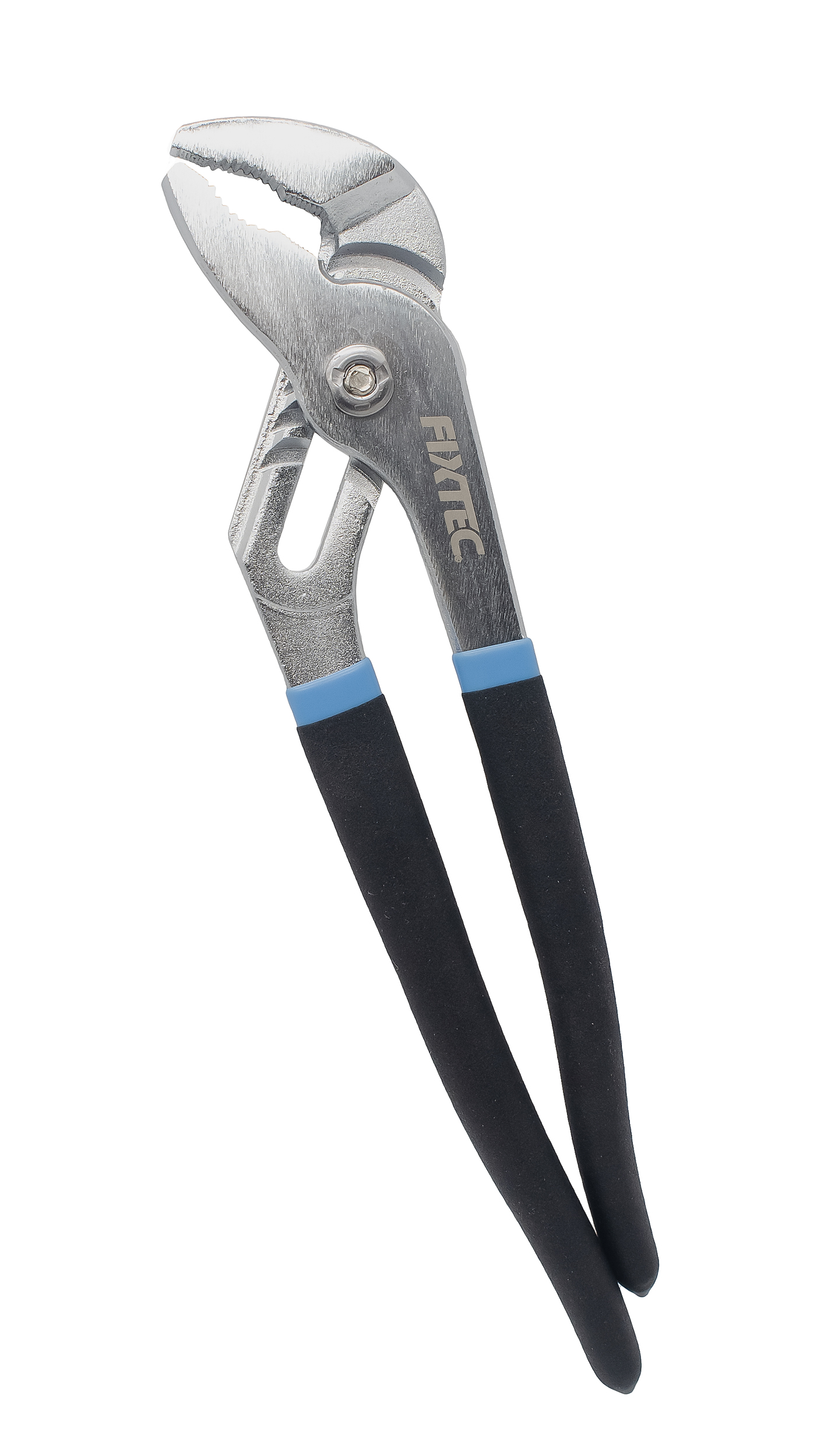 

Клещи переставные Fixtec FHPP4010 10"