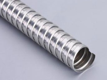 

Металлорукав РЗ-ЦХ-25 (50 м)