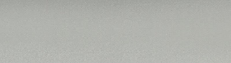 Лента кромочная меламиновая с клеем 19 мм серая, 5м - фото 1