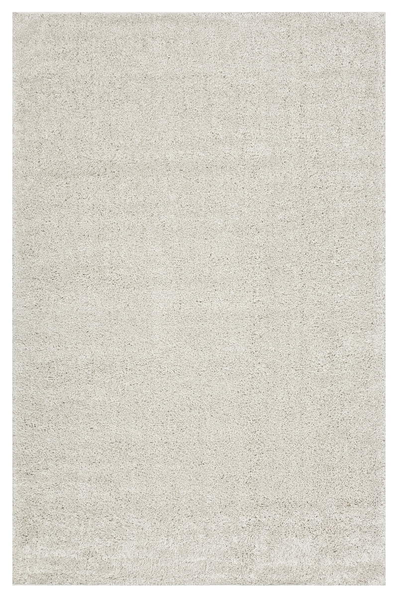 

Ковер Makao S600 F.Cream Прямоугольник 1,5*2,3 м