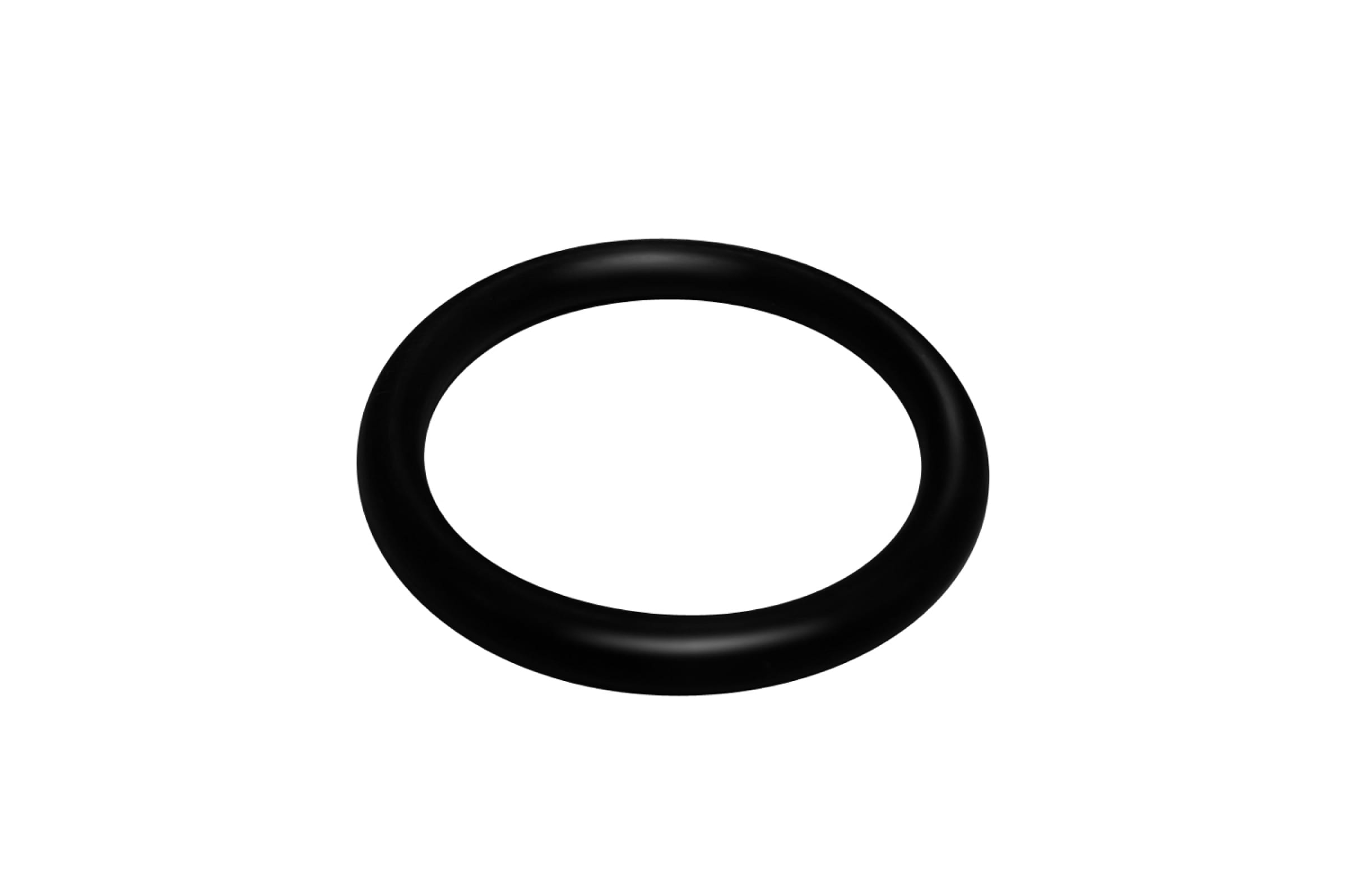 

Кольцо штуцерное EPDM 20 мм для обжимных фитингов (6 шт.), MP-европодвес