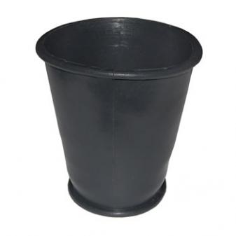 

Манжета конусная d 60х80, MP-У