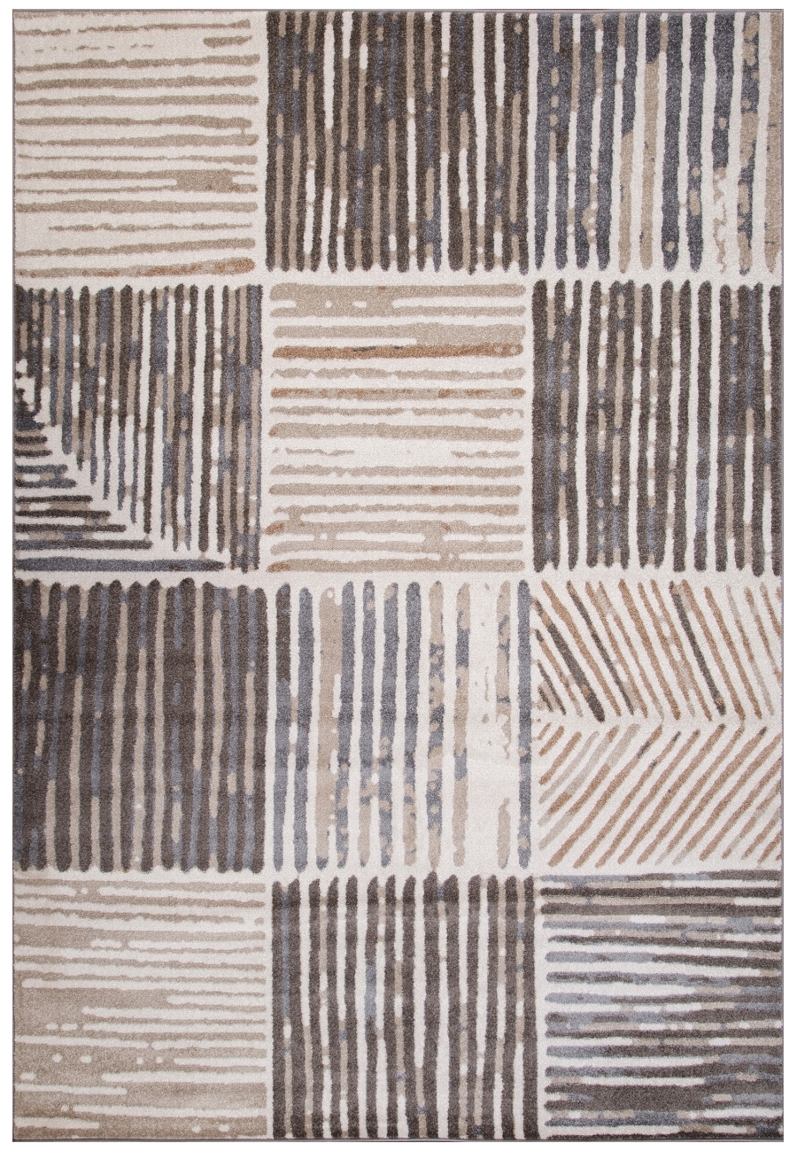 

Ковер Tornado F043 – Beige, Прямоугольник 2*2,9 м