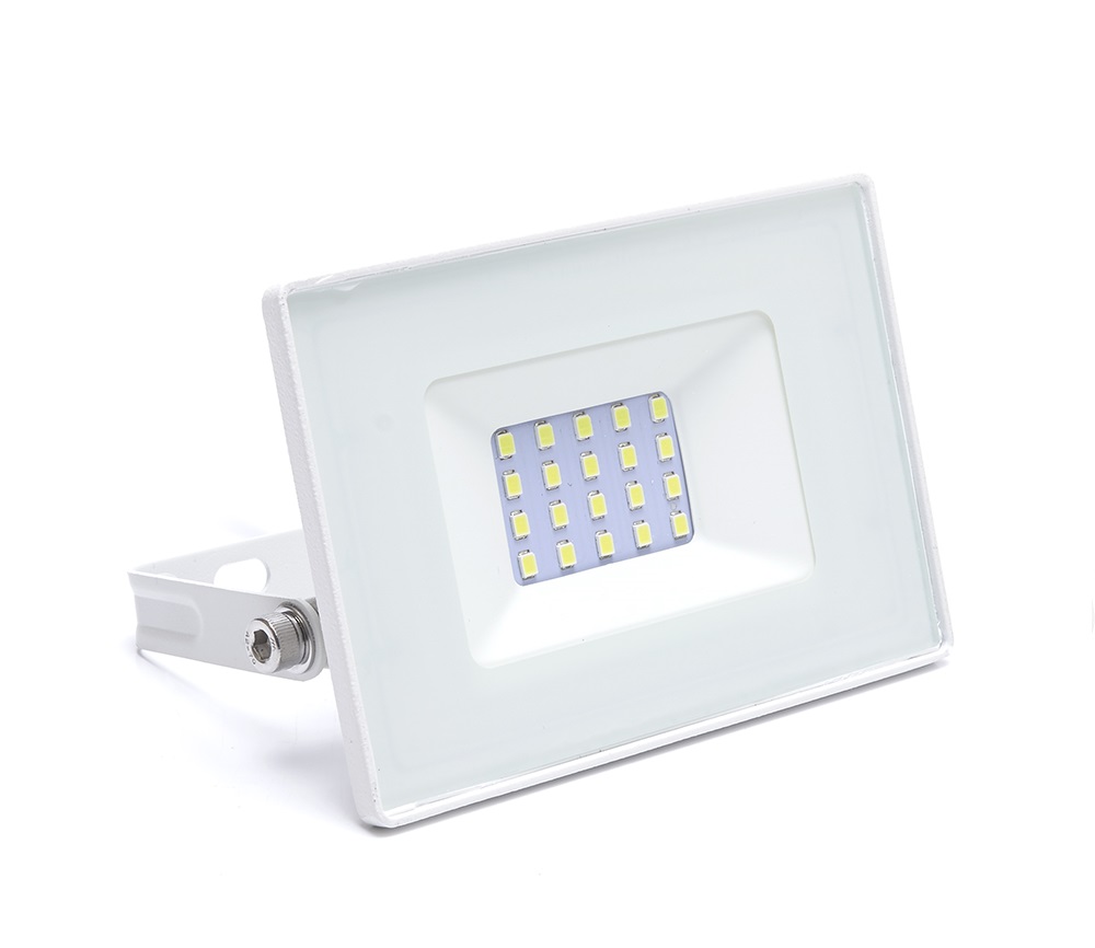 

Прожектор светодиодный LL-919 IP65 20W 6400K 29494