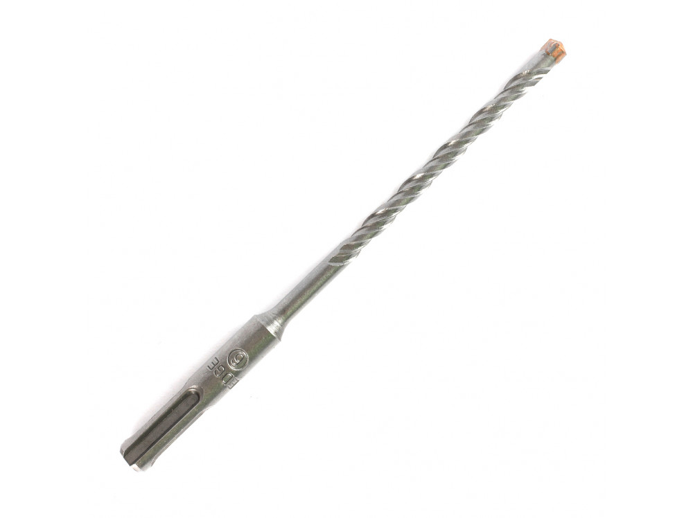 

Бур 4x4 PATRIOT SDS Plus 6x160, 4 режущих грани