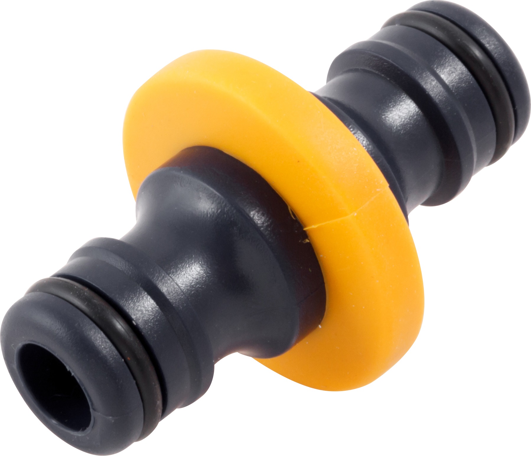 

Переходник Park DY8016DL двухсторонний
