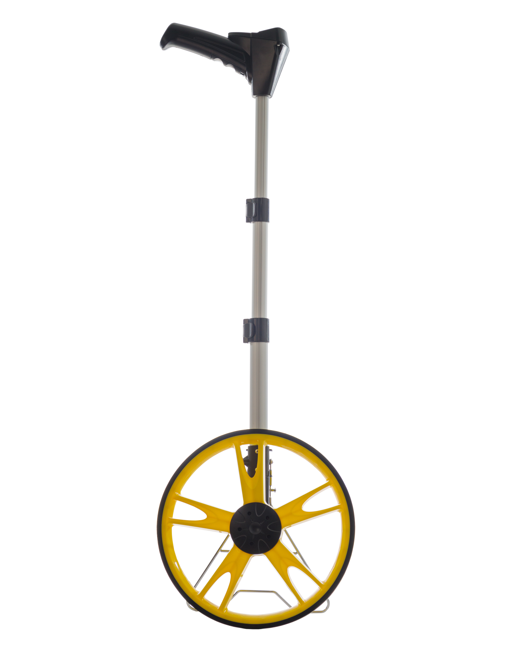 

Колесо измерительное электронное ADA Wheel 1000 Digital