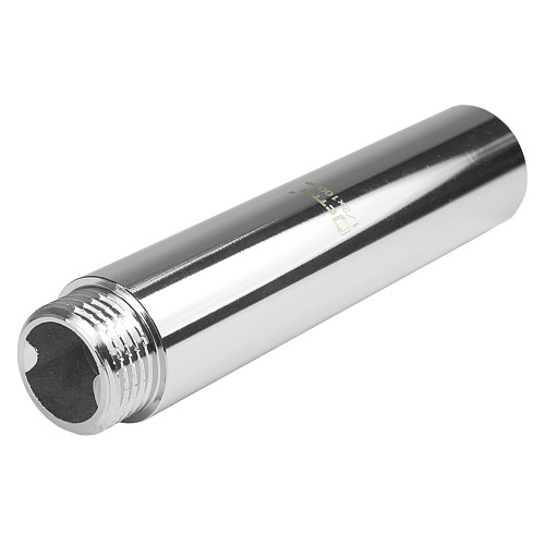

Удлинитель 1/2" г/ш x 100 мм CTM