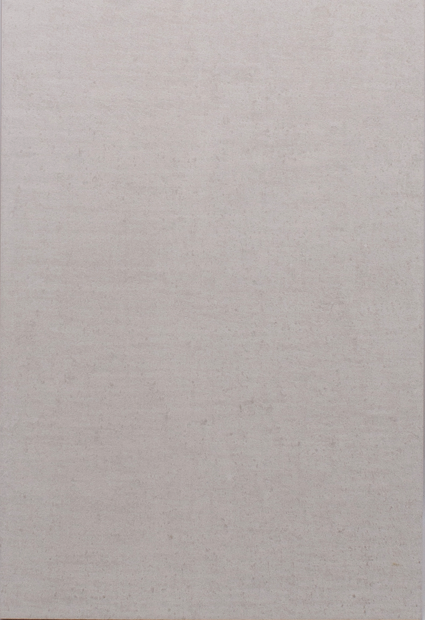 Плитка керамическая Kerama Marazzi Орсони 20x30x0,69см матовая, светлая серая