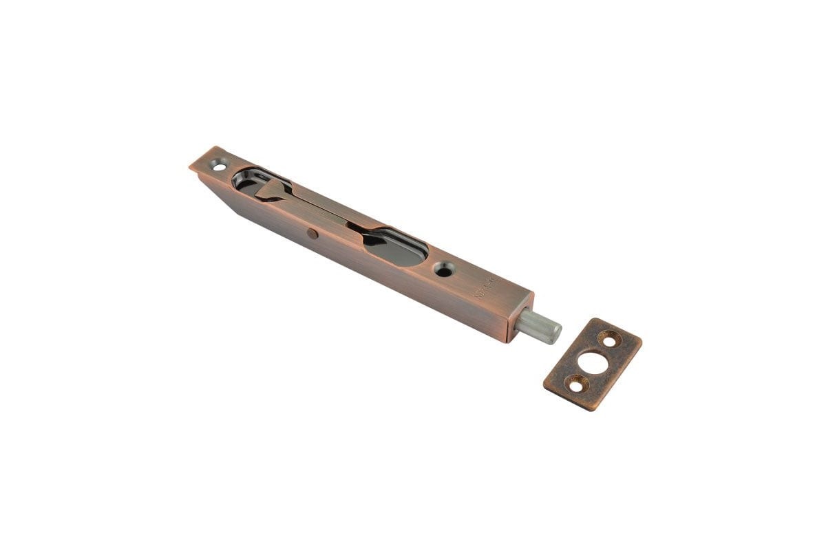 

Ригель 5 1/2" (ст.медь)