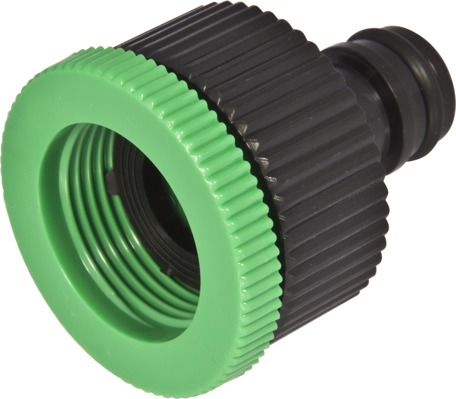 

Адаптер с переходником, 1/2"-3/4" HL022