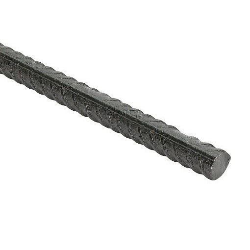 Арматура металлическая Ø 14 мм, А500С (11,7 пог. м)