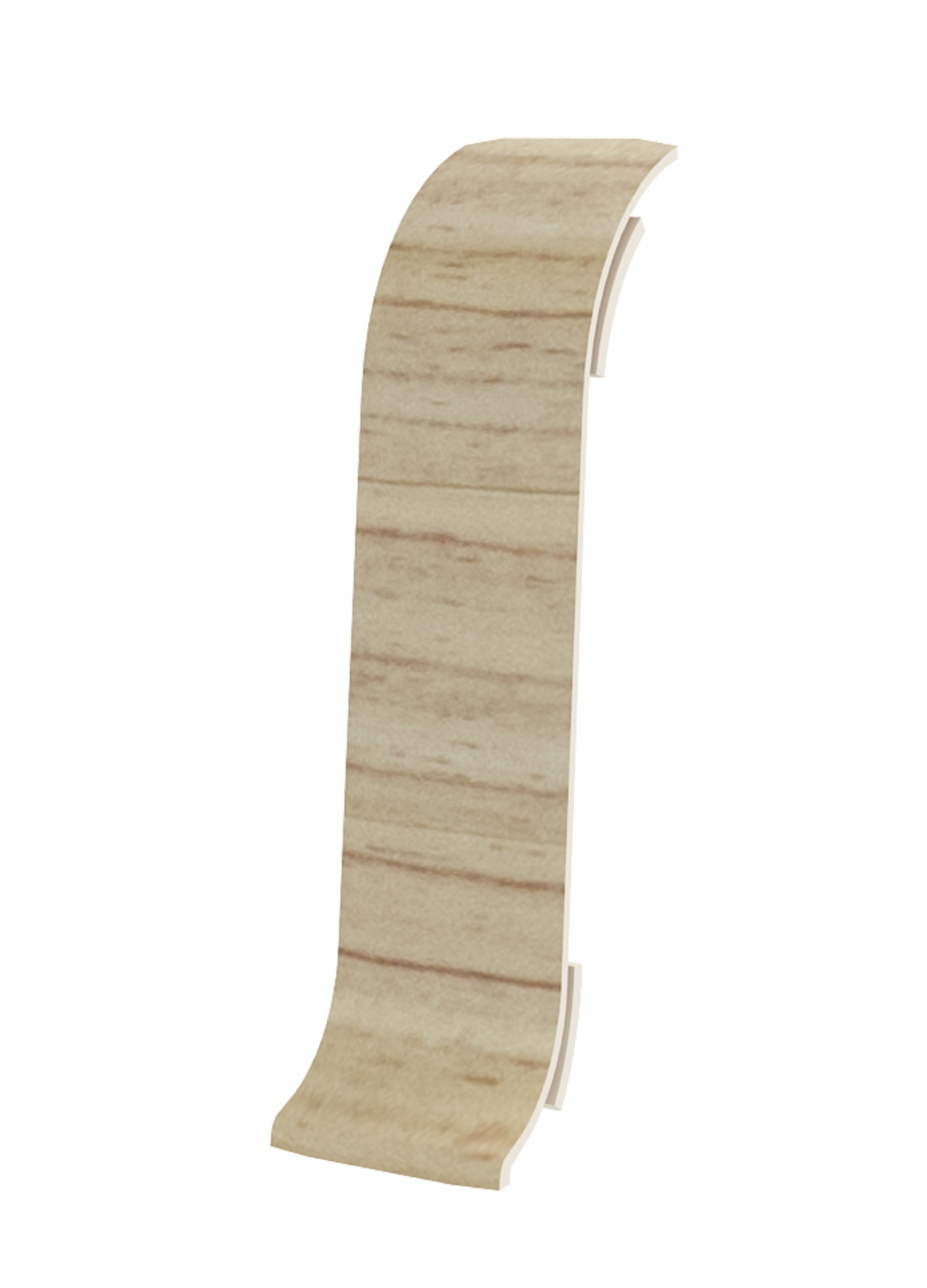 

Соединитель SanFlex 504, уп. 2 шт