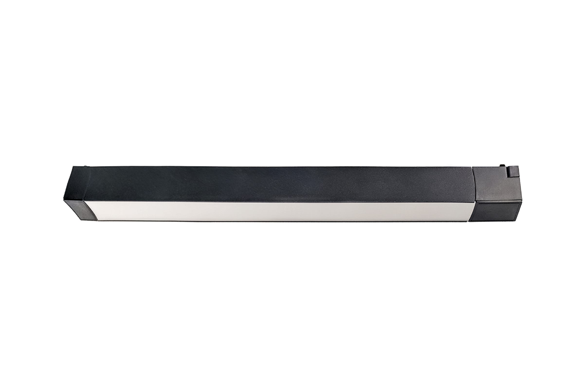 

Трековый светильник PTR 1935 35w 4000K 120° BL (чёрный) 600мм IP40 Jazzway