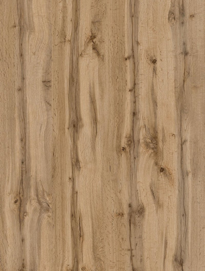 

Панель Мдф Classic Stella Light 2700х200х6 Пекан