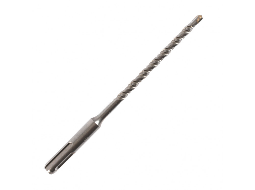 

Бур PATRIOT SDS Plus 6x160