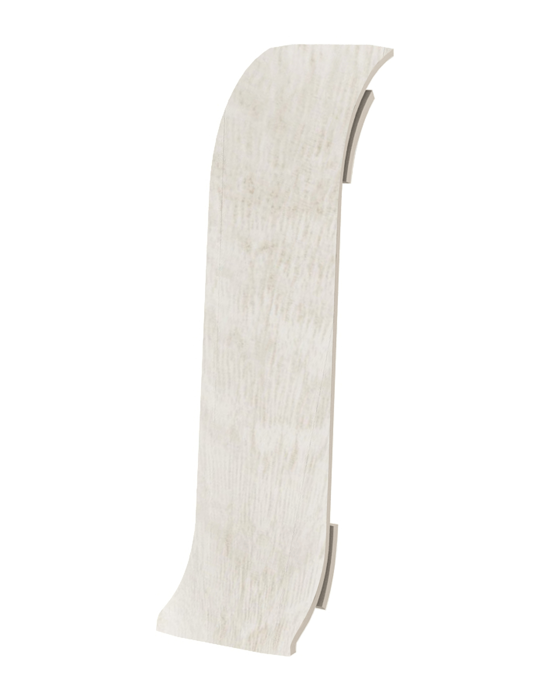 

Соединитель SanFlex 562, уп. 2 шт