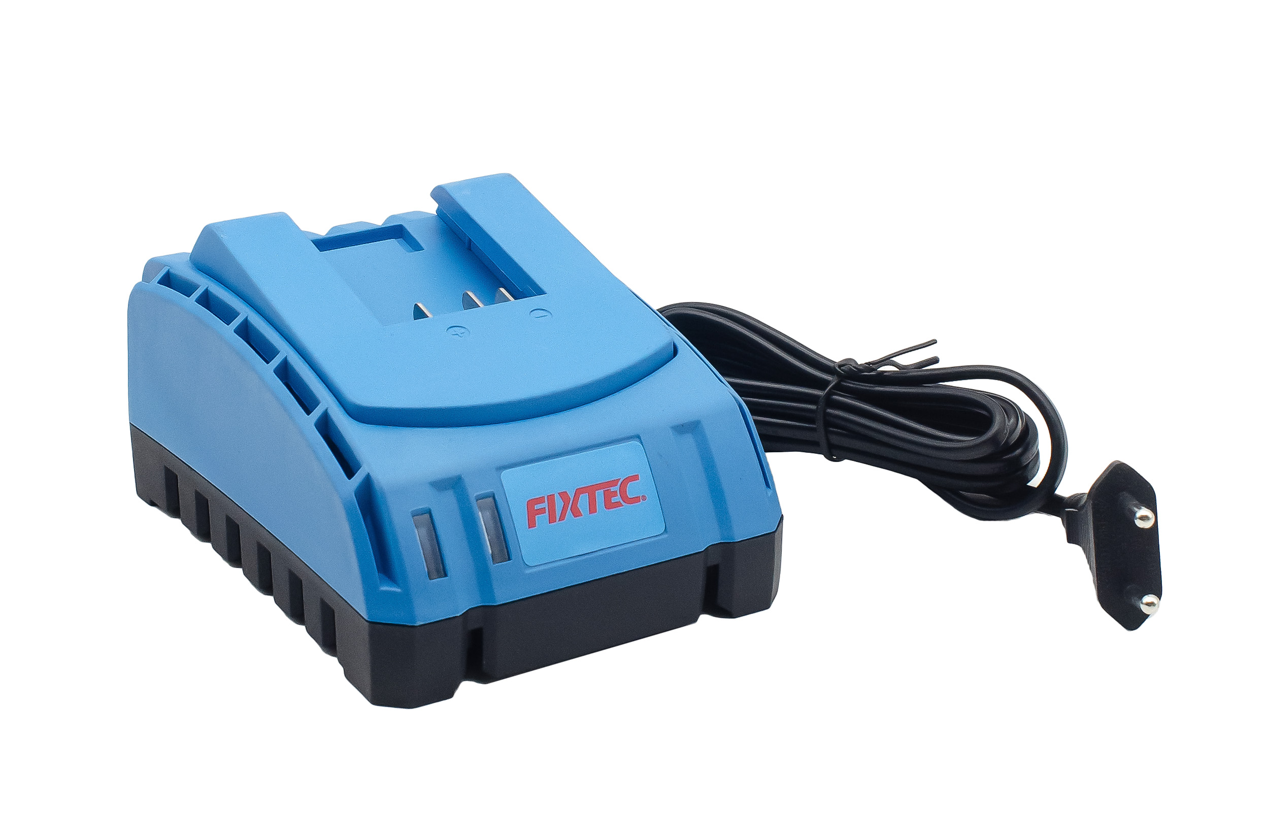 Зарядное устройство Fixtec FBCH20001-BS Li-Ion