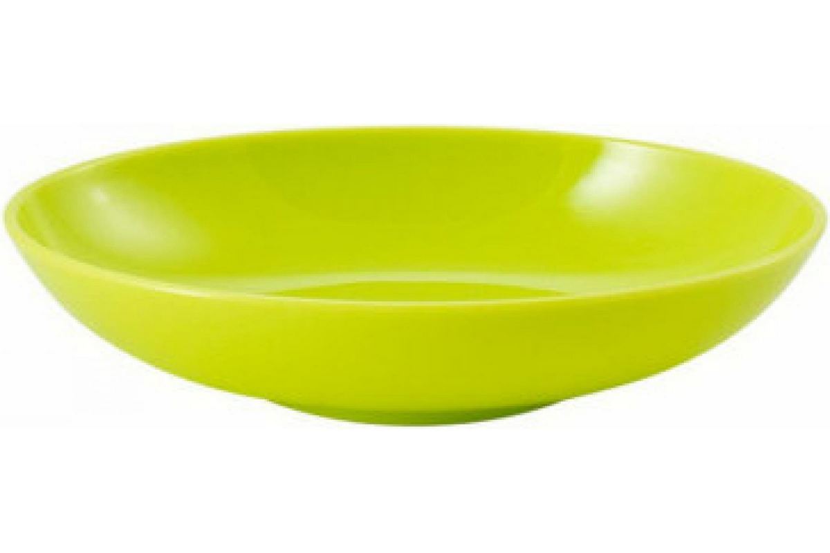 

Мыльница Trento зеленый, пластик SWP-0680GR-D