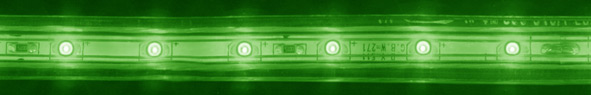 

Лента светодиодная Feron LS704 60SMD(2835)