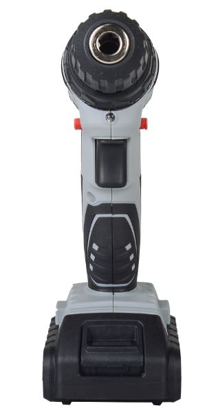 Дрель аккумуляторная Ресанта ДА-50Л2-18А