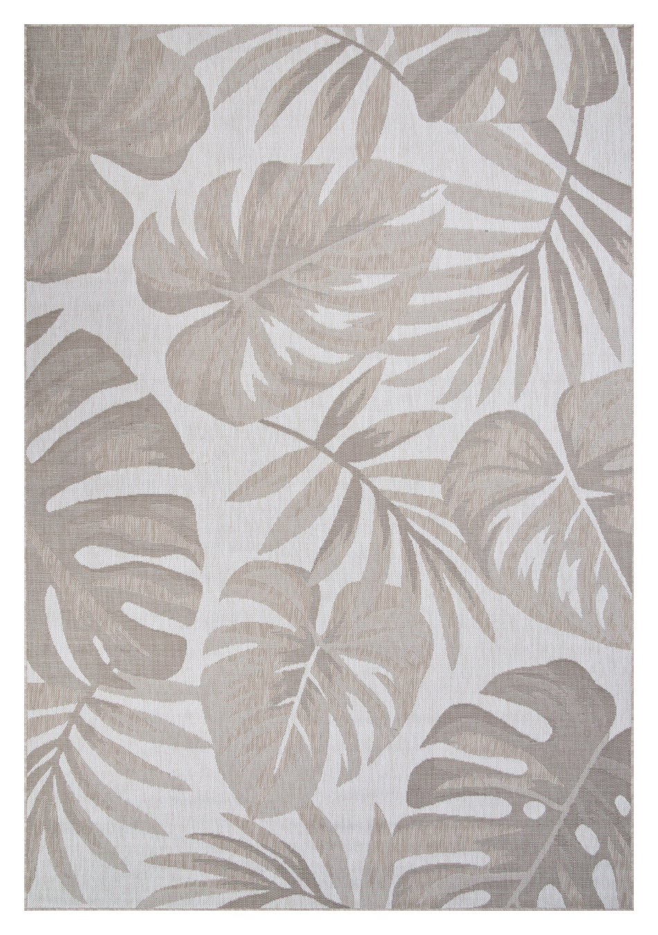 

Ковер Kair S126 Beige Прямоугольник 1,6*2,3 м