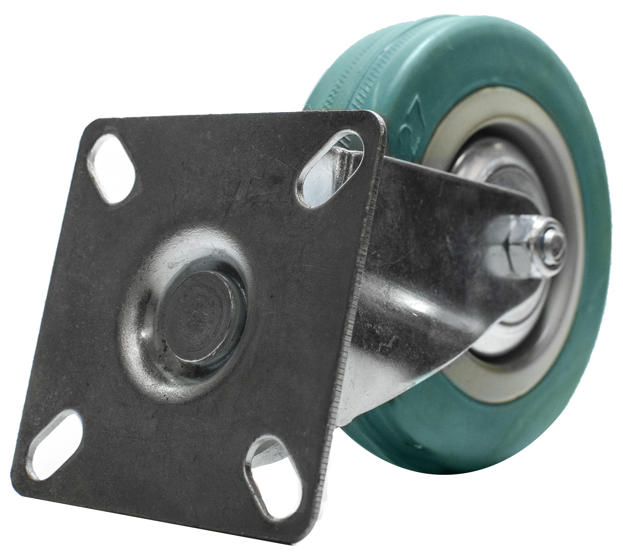 

Колесная опора аппаратная поворотная 1470 PJO 100 P62 SCg4233