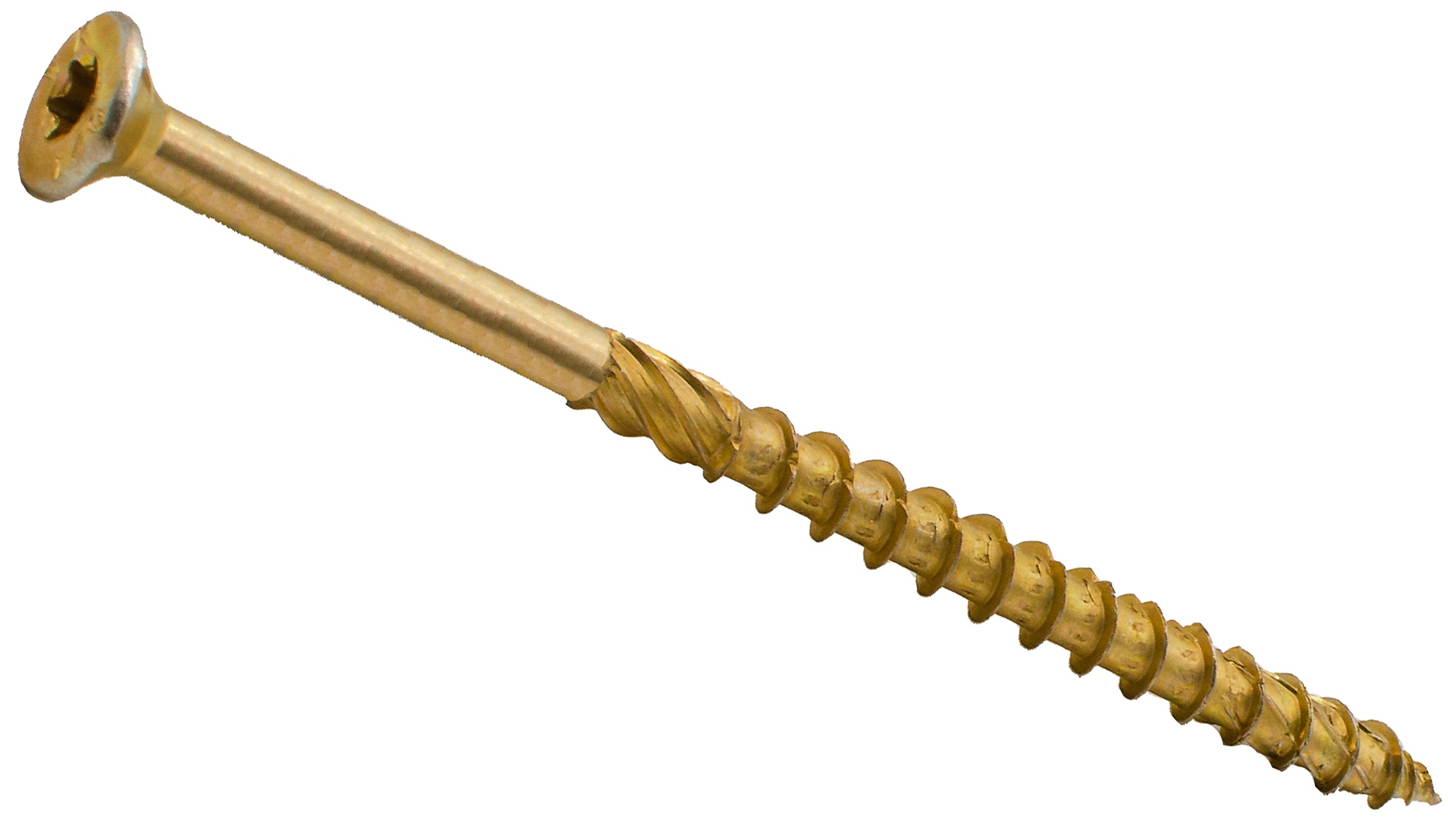

Шуруп конструкционный, для дерева, потайная TORX 40, ж/п 8x140, 1шт