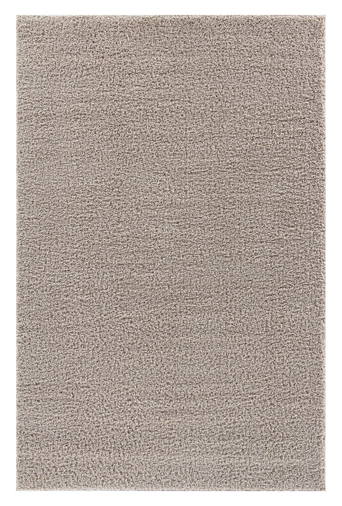 

Ковер Makao S600 Beige Прямоугольник 1,5*2,3 м