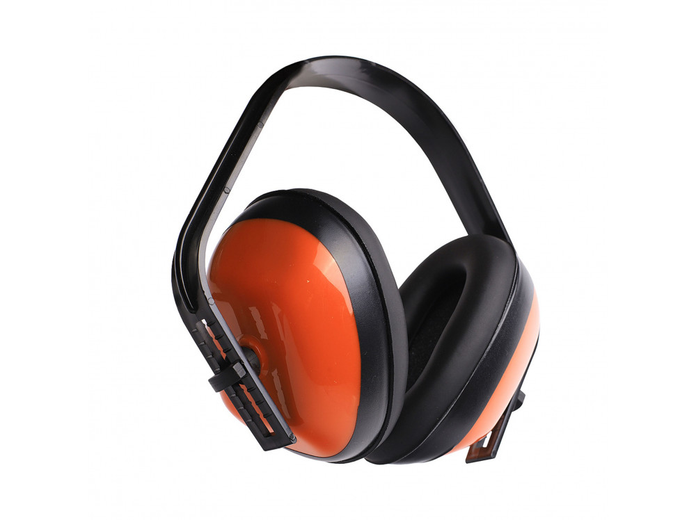 

Наушники защитные Patriot EPM-8 Professional