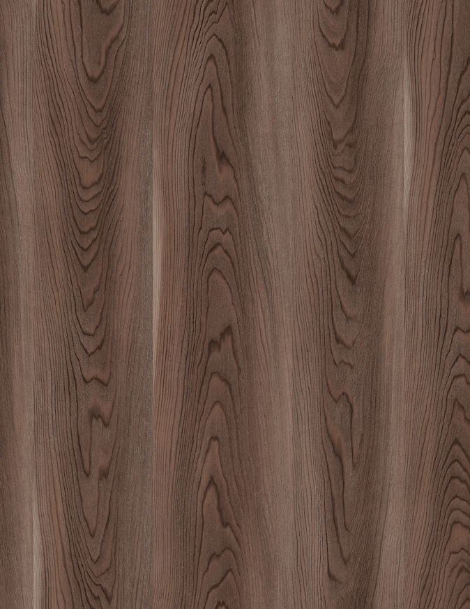 

Панель Мдф Classic Stella Light 2700х200х6 Орех Бразильский