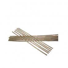 Палка бамбуковая Kok d8-10 мм 1,20 м