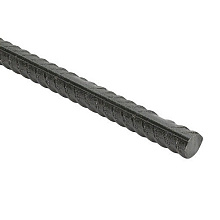 Арматура металлическая D=12 мм., А500-С (11,7 м.)