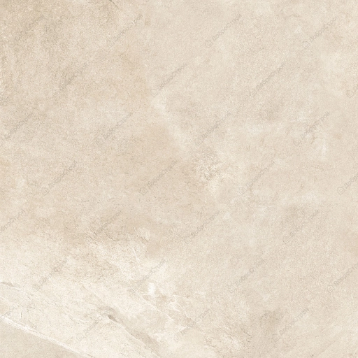 Керамический гранит AlmaCeramica Mars Basalto 570*570*8.5мм sugar-эффект, бежевый