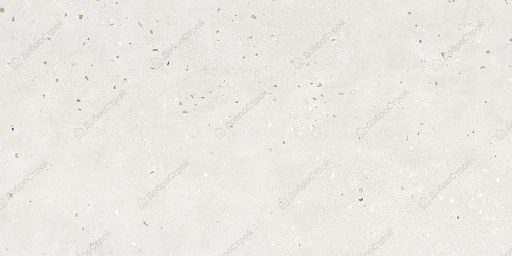 Керамический гранит GlobalTile Gabbana_GT 60x120см карвинг, белый