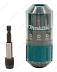 Дрель акк. Makita DF333DWYE4 12В, 10мм, 2х1,5Aч