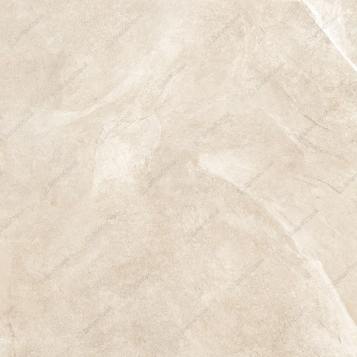 Керамический гранит AlmaCeramica Mars Basalto 570*570*8.5мм sugar-эффект, бежевый