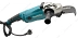 Углошлифмашина Makita GA 9020, 2200 Вт, 230мм