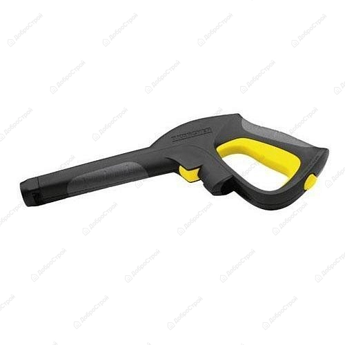 Пистолет ВД Karcher G 180 Q