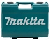 Дрель акк. Makita DF333DWYE4 12В, 10мм, 2х1,5Aч