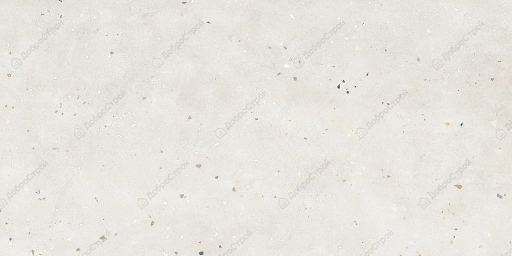 Керамический гранит GlobalTile Gabbana_GT 60x120см карвинг, белый