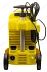 Аппарат высокого давления Karcher К 3 Compact, Арт. 1.676-200