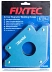 Держатель магнитный для сварки Fixtec FHMH05 ,5"