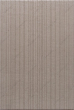 Плитка керамическая Kerama Marazzi Орсони 20x30x0,86см структура, серая