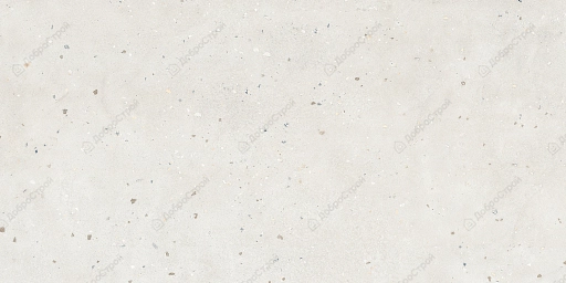 Керамический гранит GlobalTile Gabbana_GT 60x120см карвинг, белый