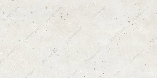 Керамический гранит GlobalTile Gabbana_GT 60x120см карвинг, белый