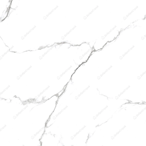 Керамический гранит Primavera Calacatta Venatino 60*60см Polished