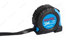 Рулетка 3*16 мм Fixtec FHSMT303